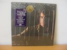 NEIL DIAMOND 