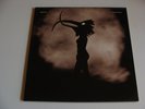 DEPECHE MODE - WALKING IN MY SHOES - VINYL - MUTE RECORDS / L12 BONG 22