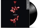 Depeche Mode  - violator - 180gram - lp - vinyl - used - good condition
