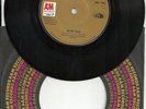 ALTON ELLIS-SHO-BE-DO BE DO(I LOVE YOU)-UK A&M-XOVER SOUL-HEAR