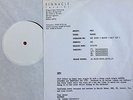 PULP -Babies-  Gif Records 12