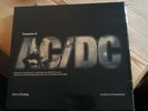 ac dc treasures of box set
