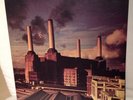 Pink Floyd - Animals (LP)