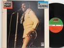 Wilson Pickett          In Philadelphia         USA          NM # O