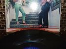 Cesar Castro su Conjunto Caranito Ingrato' Fuentes Mono Ranchera/Cumbia Raro NM.