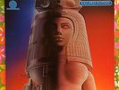 NM CBS Mastersound half-speed mastered Earth Wind & Fire LP