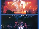 Mothers Finest-Mothers Finest - Mothers Finest (Live)  VINYL NEW