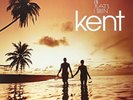 KENT-EN PLATS I SOLEN  VINYL LP NEW