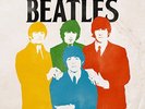 BEATLES, THE-BASICS  VINYL NEW