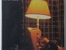 SLUM SOCIABLE (self titled) Vinyl LP (Oz Hip Hop Jazz) NEW/SEALED