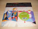 Jazz at 33 1/3 rpm #11 - CHARLES MINGUS - Mingus Ah Um - 180g vinyl NEW
