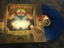 Neck Deep - Wishful Thinking 12