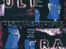 Depeche Mode - Master Remixes 5