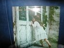 Violent Femmes-Voilent femmes LP 1983
