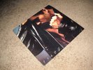 George Michael  Faith  Columbia 40867 (1987) w/Original inner /INSERT  EX/MINT
