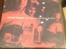 Arab Strap Vinyl Monday's At The Hug And Pint Chemikal Underground Mogwai