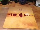 Kate Bush - Aerial (VINYL) 