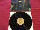 The Rise Gand Fall of Ziggy Stardust and the Spiders From Mars (tan label) Bowie