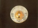 Old Siam Sir - 'A' Label Paul McCartney a... 7
