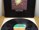 Billy Cobham - Spectrum LP Vinyl Album Original 1973 Gatefold