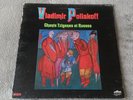 m- ??????????? ?????? ??????? Vladimir Poliakoff ? FRENCH LP RUSSIAN GIPSY RUSSE