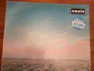 Oasis Whatever 12
