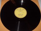 Leadbelly Huddie Lead Belly Ledbetter Country Blues 78 Good Morning Blues