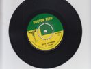 DOCTOR BIRD/ JOY IN THE MORNING  -  GAYLADS  -  SHE WANT IT  (68  ROCKSTEADY 7