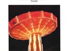 RICHARD WAHNFRIED (TONWELLE (LP)