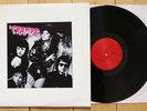2LP THE CRAMPS songs the cramps taught us OFFENBACH garage punk PSYCHOBILLY live