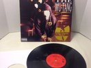 WU TANG CLAN- ENTER THE WU TANG 36 CHAMBERS ’93 LP NM
