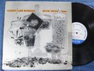 Lee Morgan - Candy - Blue Note BLP 1590 - MONO, 63rd, RVG, ear, no R