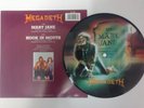 Megadeth ?– Mary Jane - 7