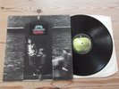 JOHN LENNON - ROCK
