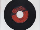 SUPREME/ LET THEM SAY  -  BOB ANDY  -  EXPERIENCE  (68 ROCKSTEADY 7
