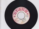 STARS/ BOSRAH  -  RAS ALLA  (76 REGGAE ROOTS 7