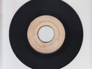BLANK/ SELASSIE IS THE CHAPEL - BOB MARLEY & THE WAILERS (69 RASTA CHANT 7