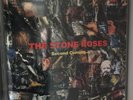 The Stone Roses Second Coming Vinyl 12” LP