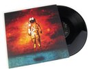 Brand New - Deja Entendu (2LP Vinyl) Triple Crown 180g Rare OOP New & Sealed