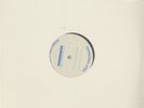Belafonte At Carnegie Hall 2LP Test Pressing SS