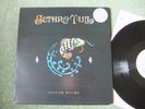 JETHRO TULL - CATFISH RISING & 12