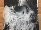 Capitol Disc Jockey Album 1969 July The Common People David Axelrod