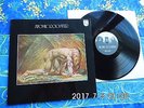 ATOMIC ROOSTER ? DEATH WALKS BEHIND YOU ? RARE LP VINYL RECORDS #1A
