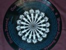 Curved Air Air Conditioning WSX 3012 picture disc 1970