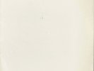 Gounod, Ballet Music 2LP Test Pressing SS - Single Sided