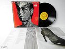 The Rolling Stones Tattoo You | LP, Vinyl EX+ | Album Germany 1981
