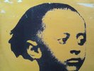 InI - Center Of Attention 2xLP (Pete Rock / 2000 release on Soul Brother Rec's)