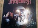 Megadeth 