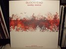 BLOCKHEAD - SUNDAY SEANCE / JET SON (12
