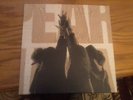 Pearl Jam  Ten Vinyl mint condition